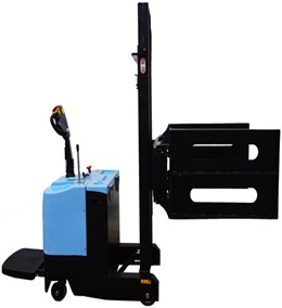 哪里有質(zhì)量好的棉花包夾輕便靈活？棉花包夾多少錢一臺？